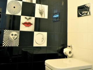 Bed & Breakfast Feliz In