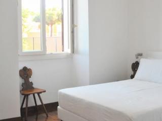 Feliz In Bed & Breakfast Rom