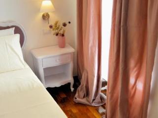 Bed & Breakfast Feliz In Rom
